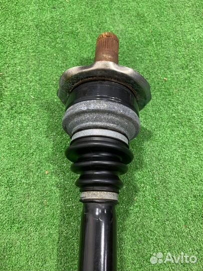 Привод задний правый Bmw 5-Series F07 2012