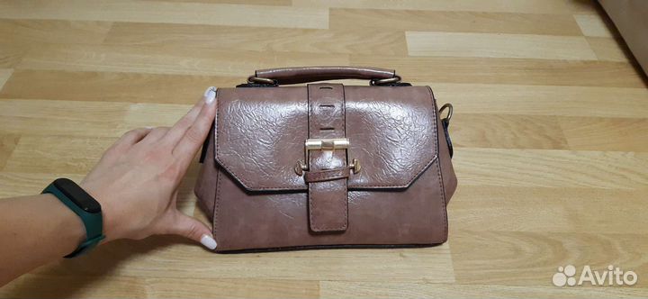 Сумка женская