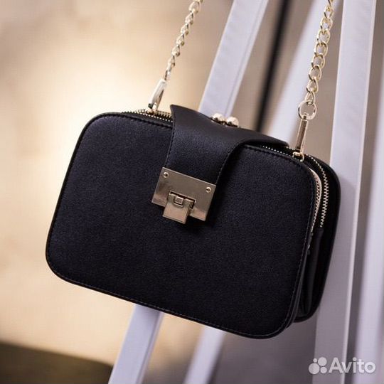 Сумка женская новая
