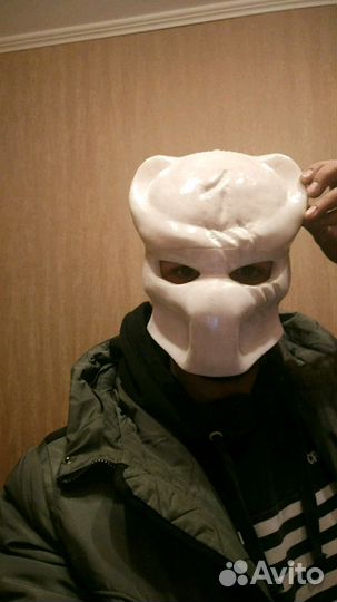 Услуги 3d печати