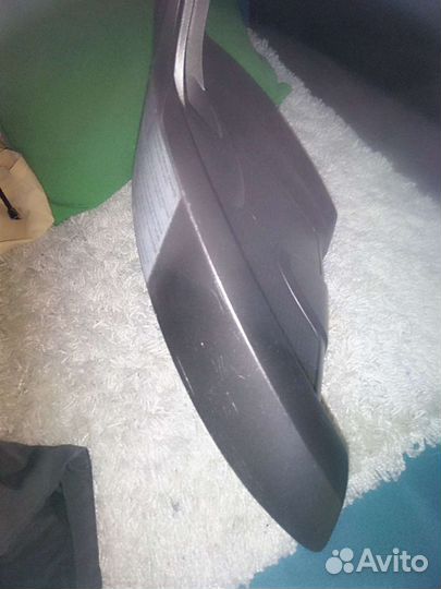 Платформа v1, v2, v3 stokke xplory