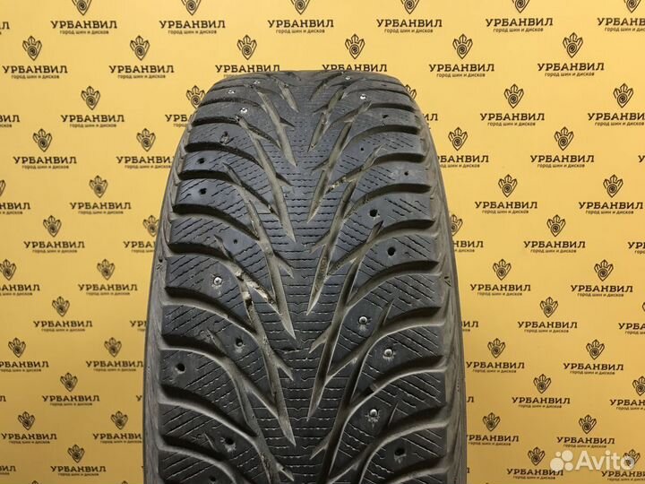 Yokohama Ice Guard IG35 205/55 R16 94T