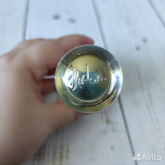 Парфюмерная вода Dior Jadore
