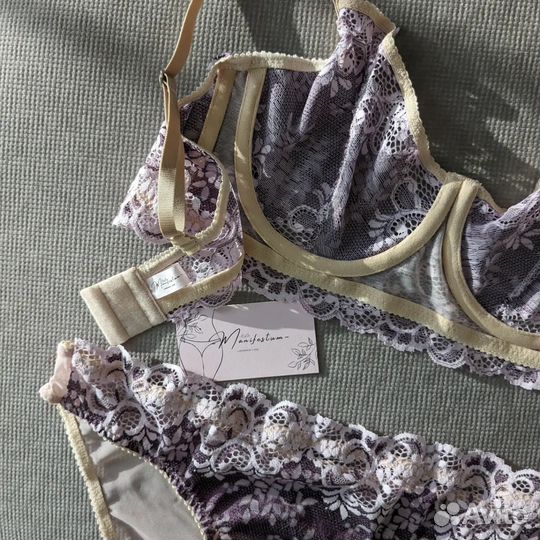 Швея на дому