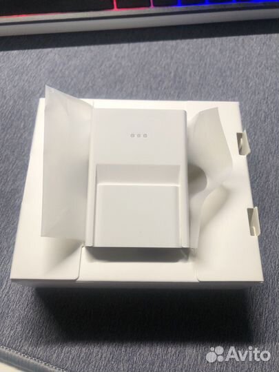 Nreal Air hdmi + Digital AV Convector для iPhone