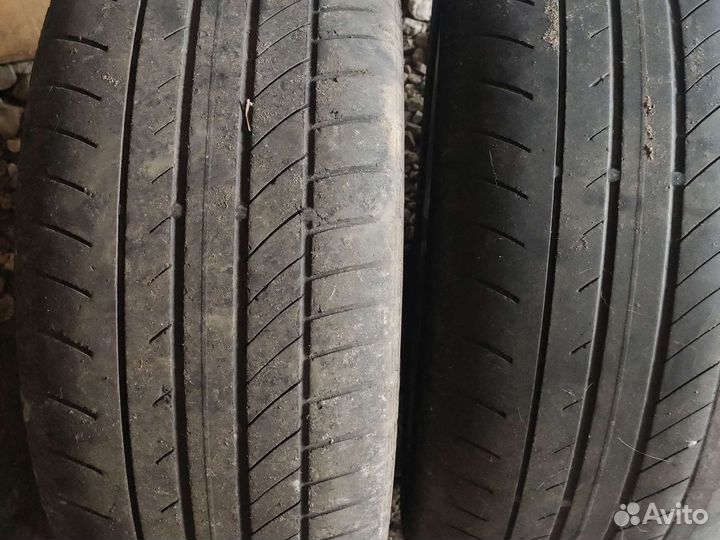 Continental Conti4x4SportContact 275/40 R20 106Y