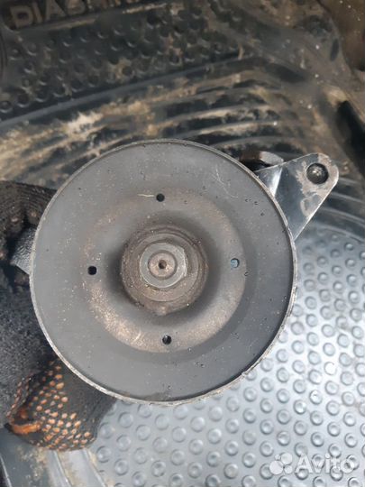 Насос гур LD20