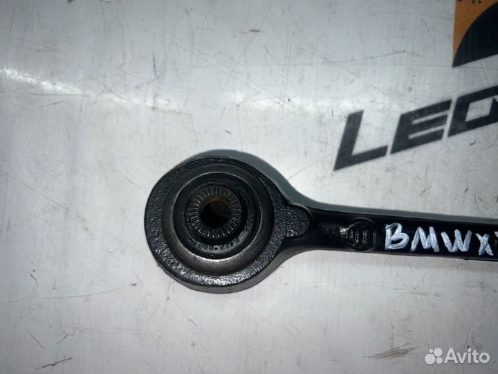 Рычаг передний правый Bmw X5 E53 2003