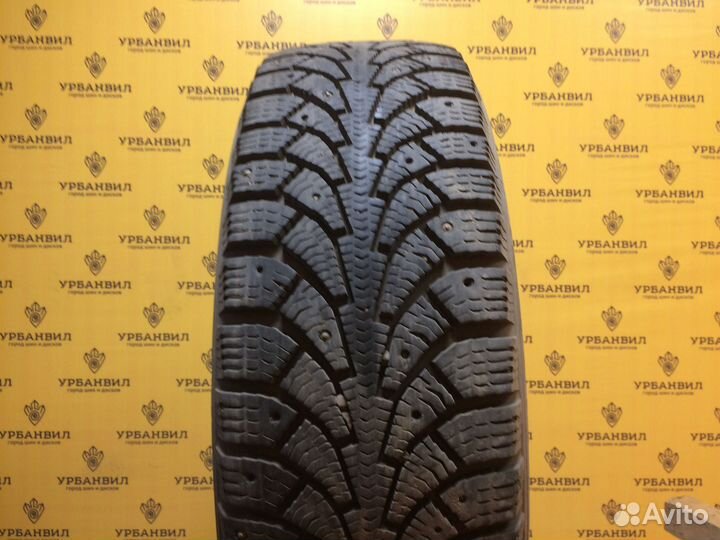 КАМА Кама-Евро-519 185/65 R15