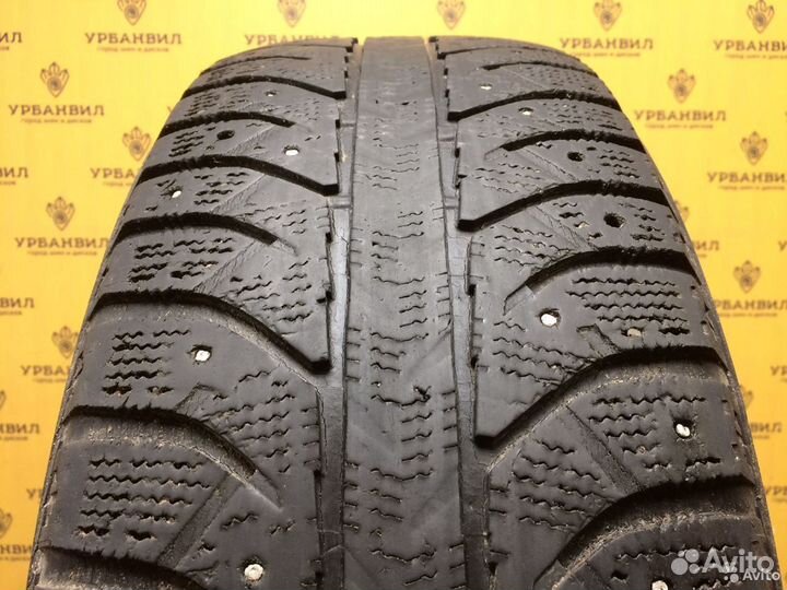Bridgestone Ice Cruiser 7000 235/65 R17 108T