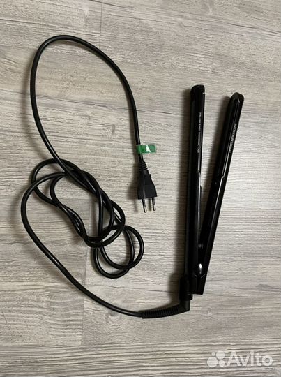 Выпрямитель bellissima imetec b2050