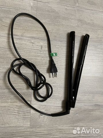 Выпрямитель bellissima imetec b2050