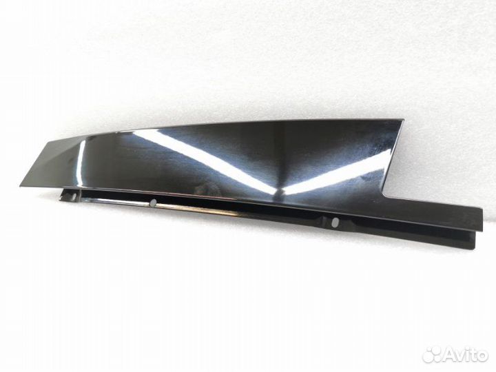 Накладка двери Mercedes-Benz Glc-Class X253