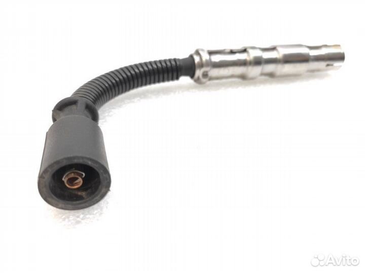 Провод высоковольтный Mercedes-Benz E-Class W211