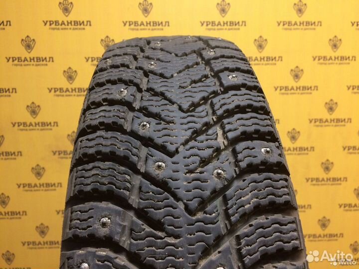 Cordiant Snow Cross 2 175/65 R14