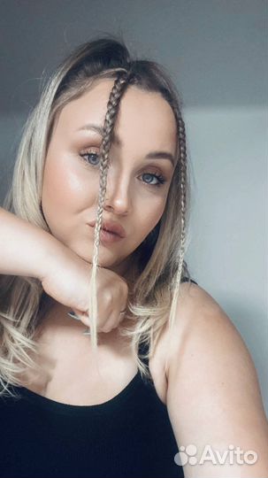 Обучение и курсы