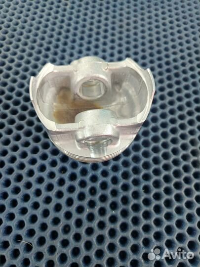 Kawasaki zx12r ZX1200 поршень