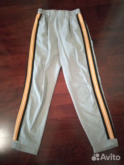 Вещи на девушку, девочку подростка XS