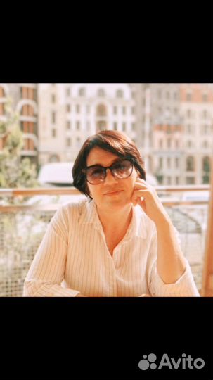 Ветеринарный врач выезд на дом