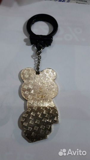 Атрибутика олимпиады 80