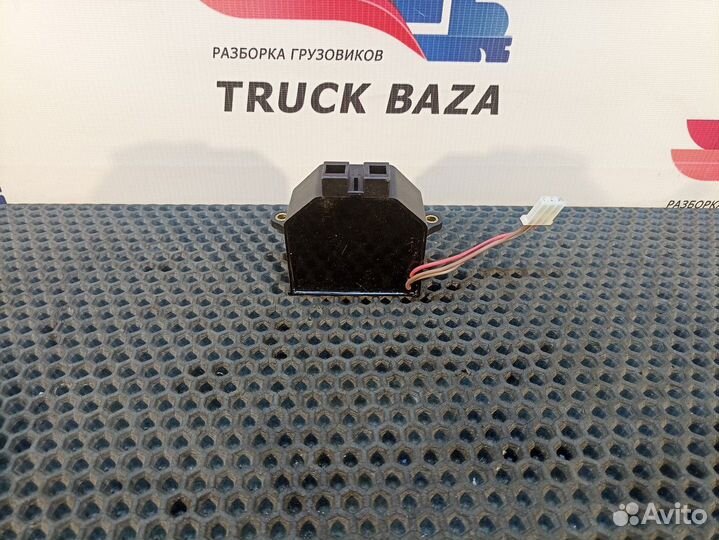 2518181510 Катушка зажигания Разные Автомобили