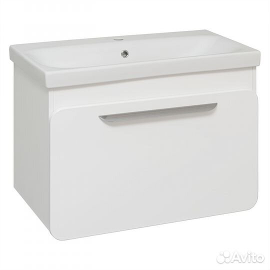 Мебель для ванной комнаты