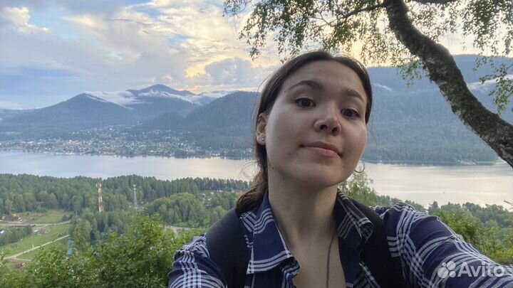 Репетитор по математике (и огэ) онлайн