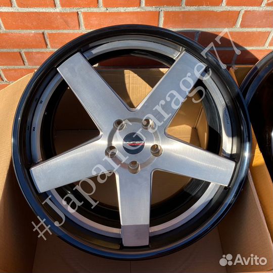 Япония Ковка 22