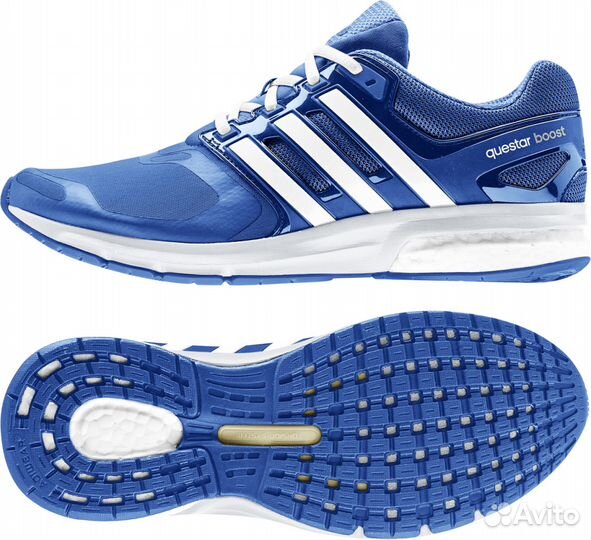 Adidas 2024 boost techfit