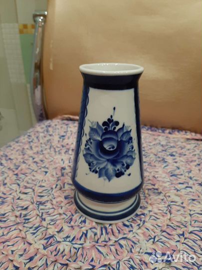 Ваза для цветов