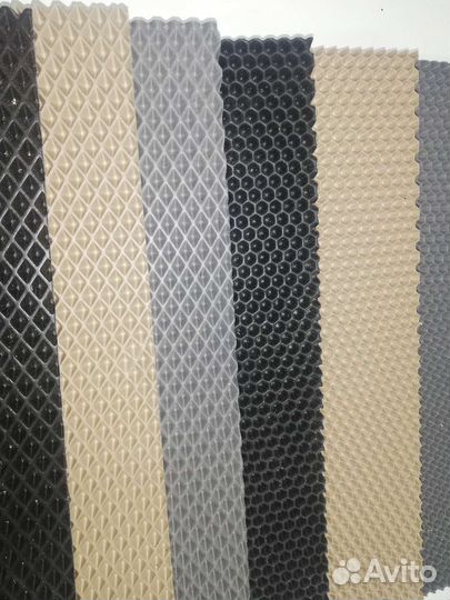 Коврик для сушки посуды