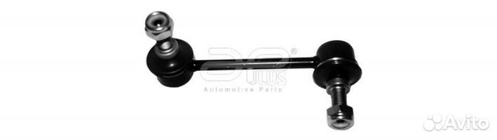 Applus 14168AP Стойка стабилизатора зад прав