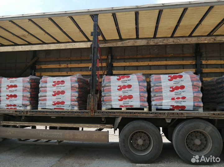 Цемент мкр Мешки 50кн оптом пц 400 М500