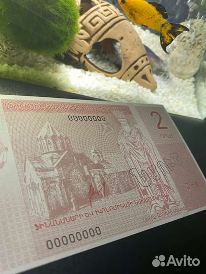 Нагорный Карабах 2 драма образец