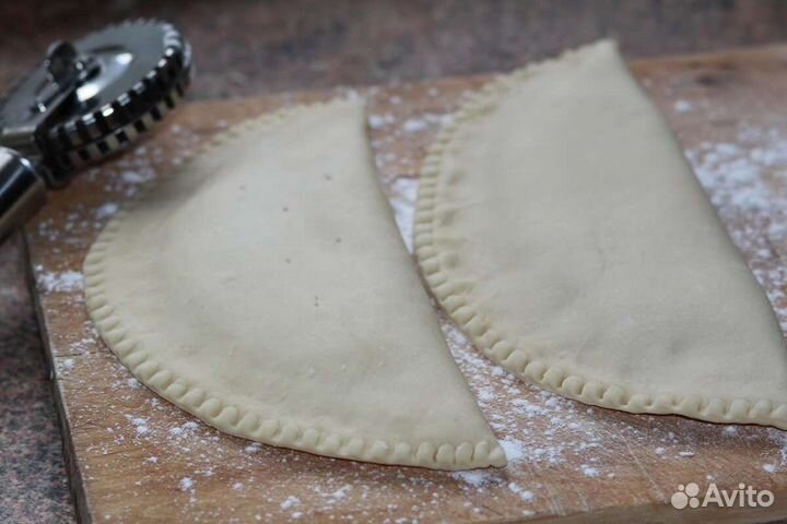 Пельмени, манты, вареники, блины