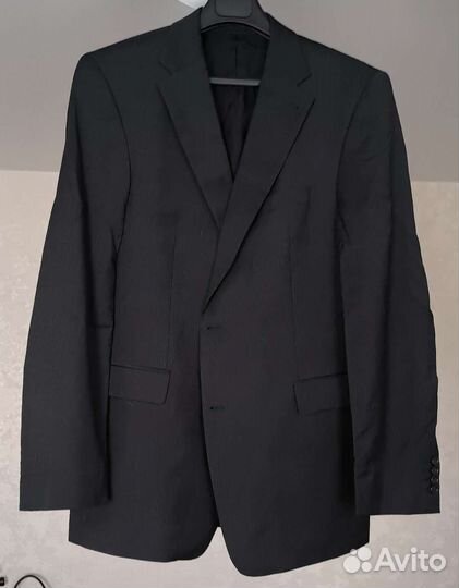 Пиджак мужской Strellson