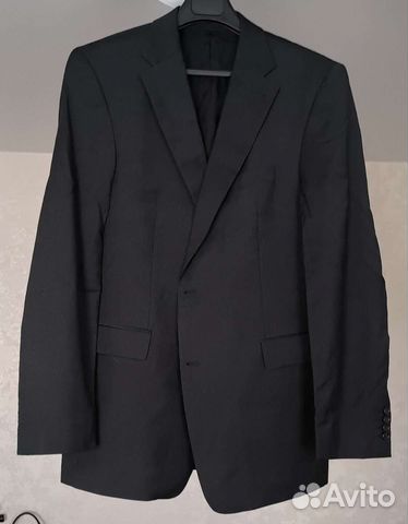 Пиджак мужской Strellson