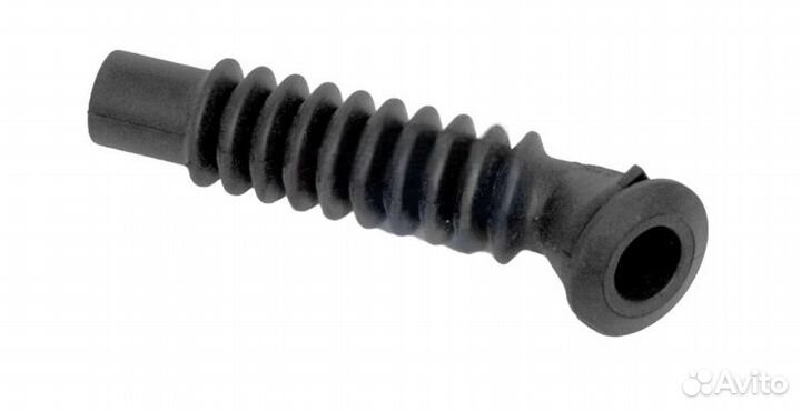 Патрубок стиральной машины