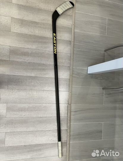 Клюшка easton stealht rs