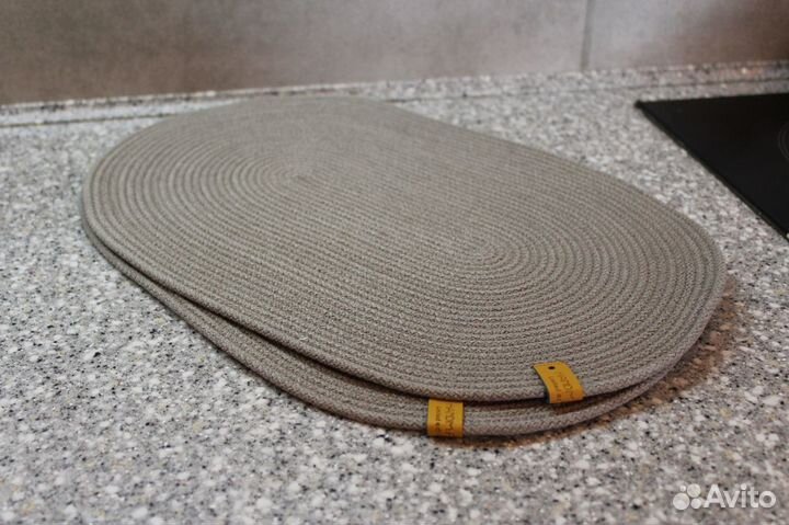 Салфетка сервировочная