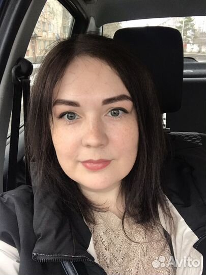 Распаковщик личности / экспертности