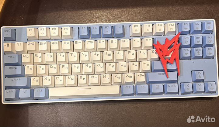 Ardor gaming Pathfinder