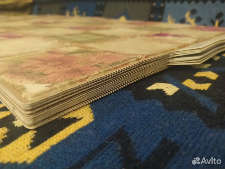 Стеновые панели