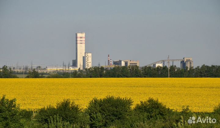 Требуются слесари, монтажники, сварщики