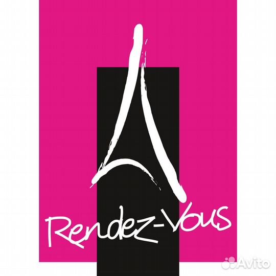 Карта 22% в Рандеву (Rendez-Vous)