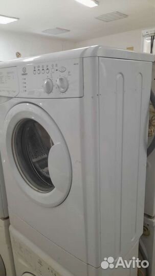 Стиральная машина бу samsung после ремонтГарантия