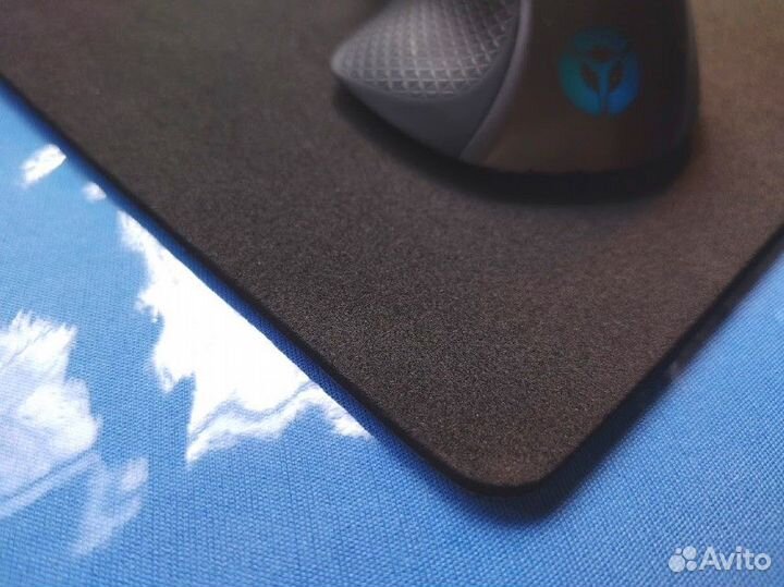 Коврик для мыши, мягкий
