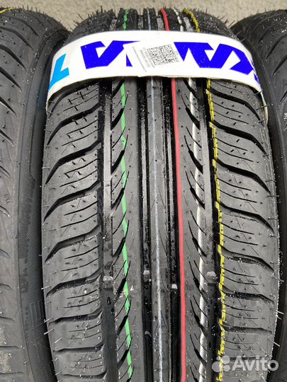 КАМА Breeze (HK-132) 185/60 R14 82H