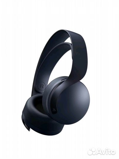 Беспроводные наушники Sony PS 5 Pulse 3D CFI-ZWH1