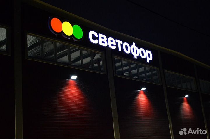 Контролер кассир